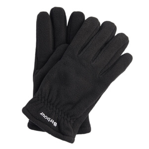 Barbour Coalford Fleeve Gloves